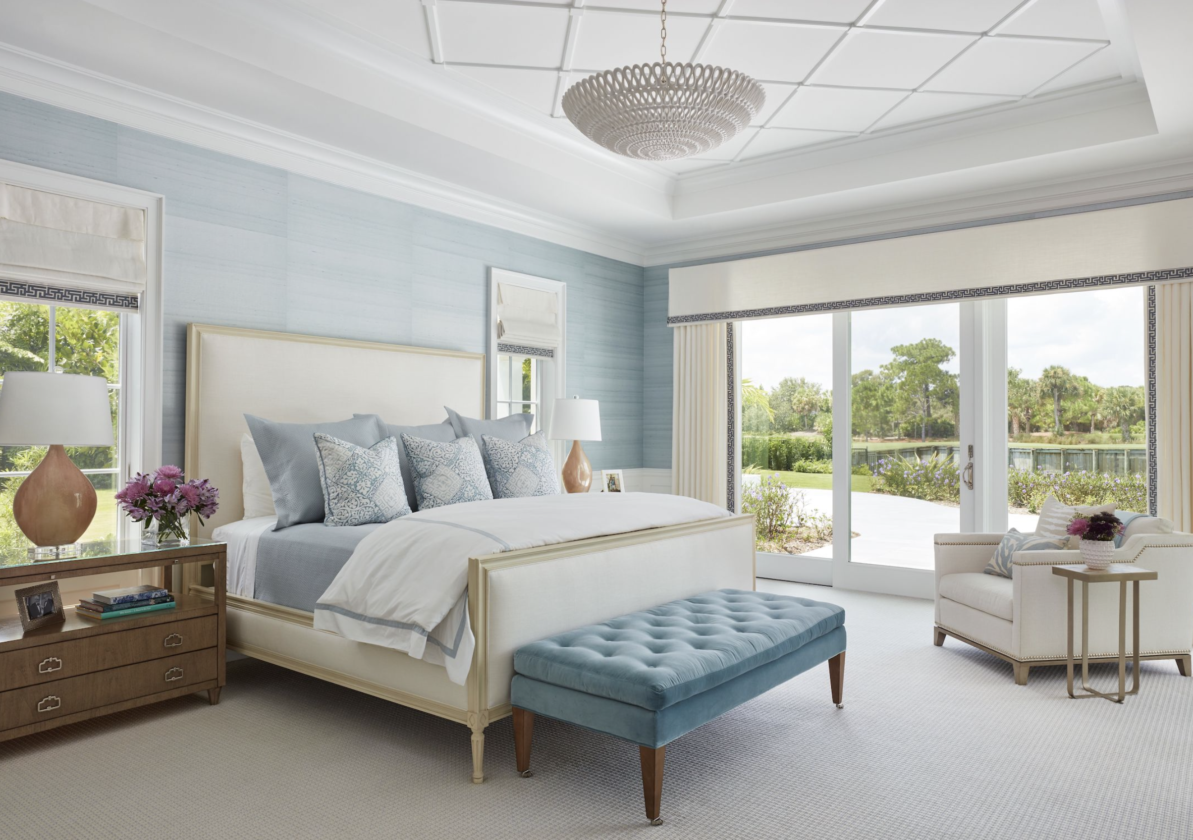 JMA Interior design